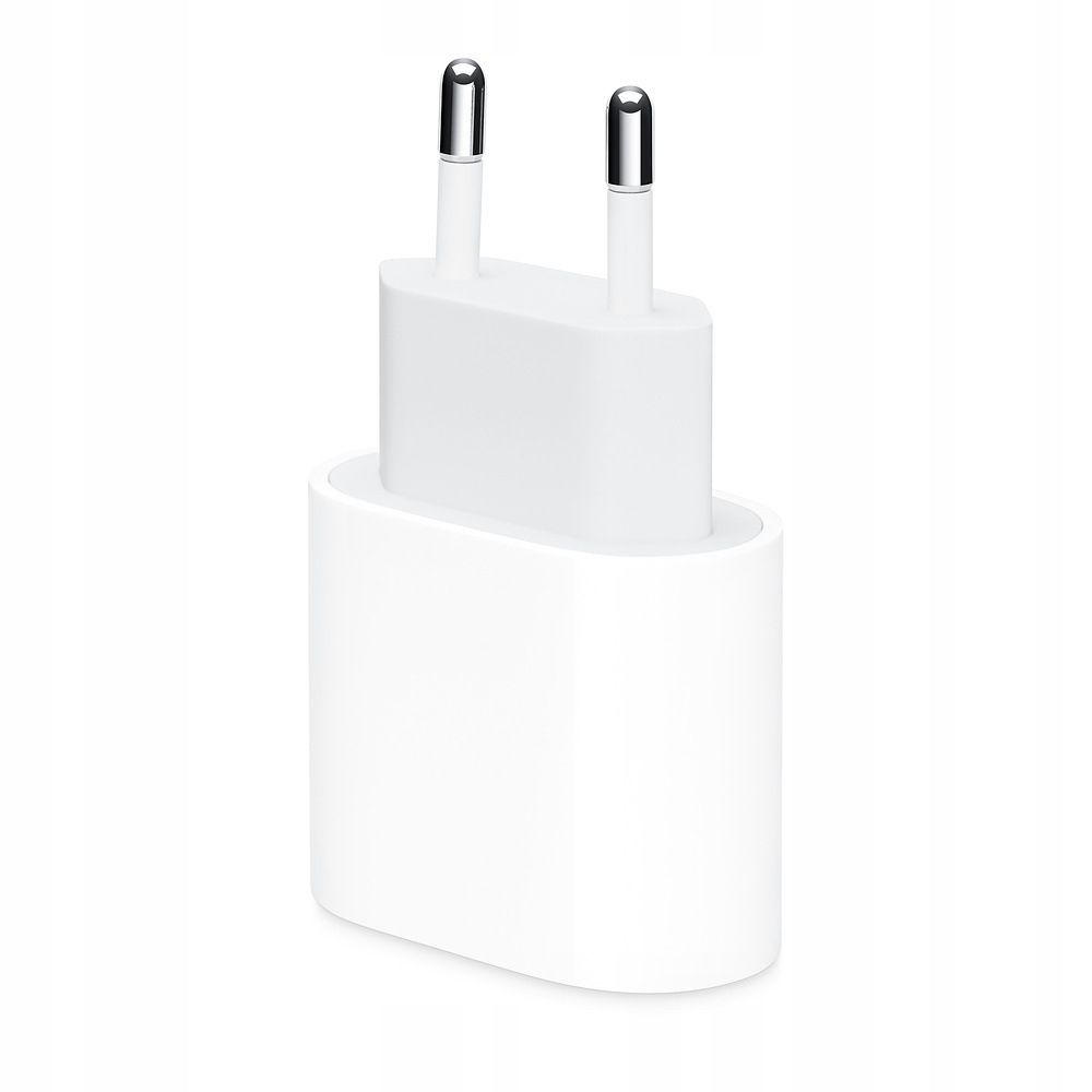 Ładowarka sieciowa USB typ C 3000 mA 20w SZYBKA ŁADOWARKA
