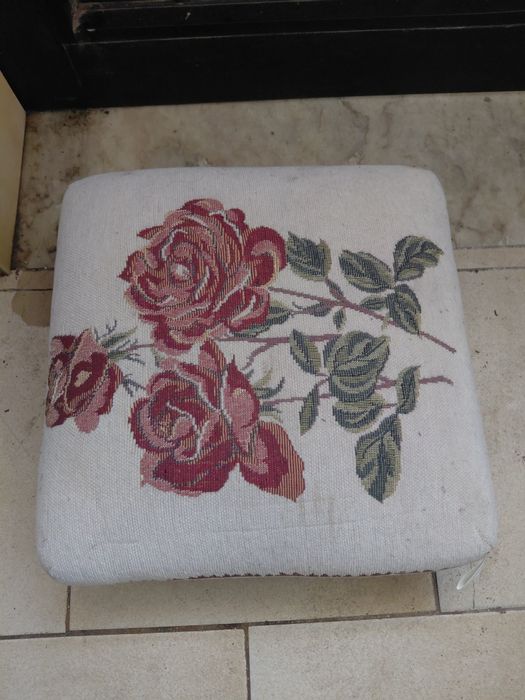 Acento antigo no estado real que se encontra nas fotos 10€