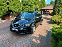 Seat Altea 2.OTDI