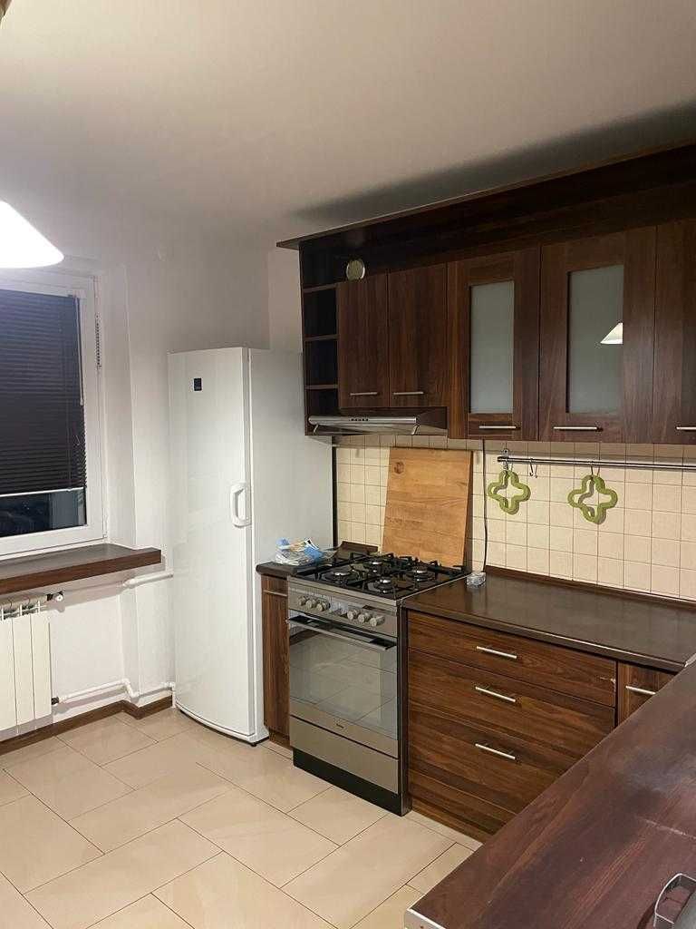 Hostel, Pokoje pracownicze do wynajęcia, okolice Grójca, wi-fi