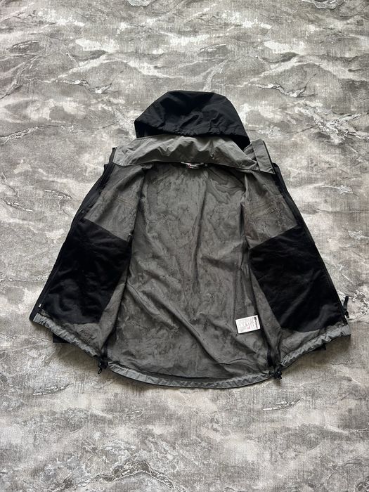 Класна ! Куртка Berghause AquaFoil з нових колекцій