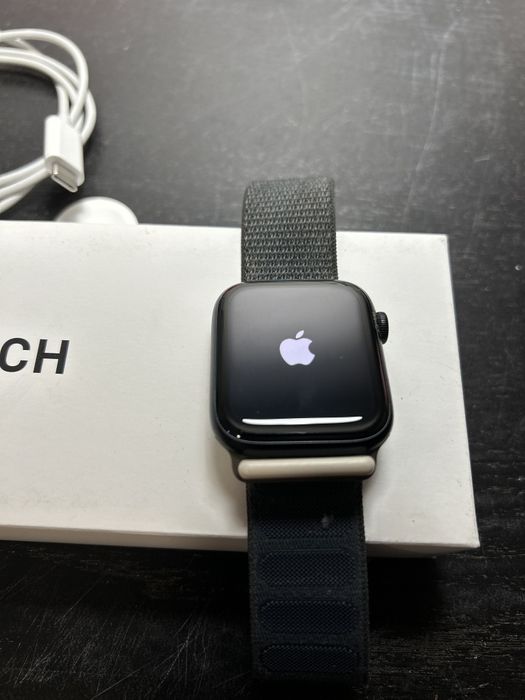 Apple watch SE 2 44mm