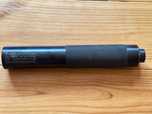 Глушник STEEL Gen 2 .308 5/8 24 UNEF