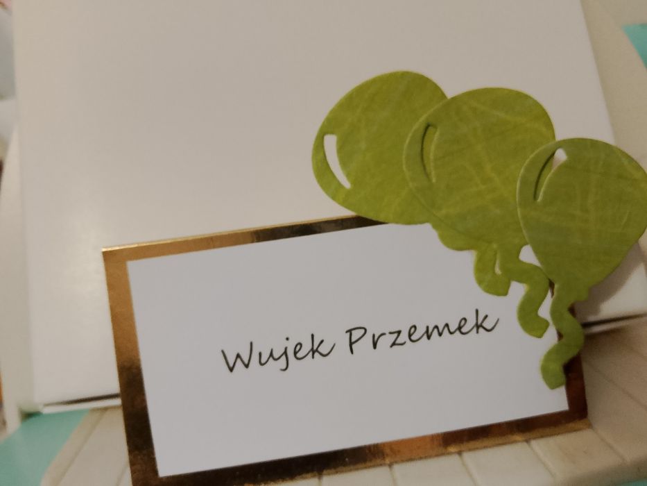 Winetki winetka winetki