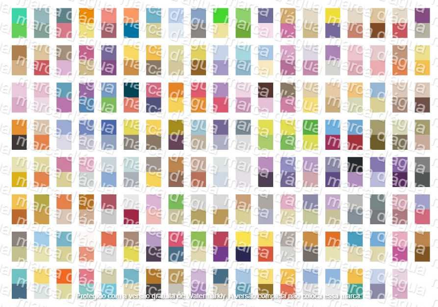 Quadro Minimalista - 151 Pokémons (Pokédex Kanto)  desde 12€