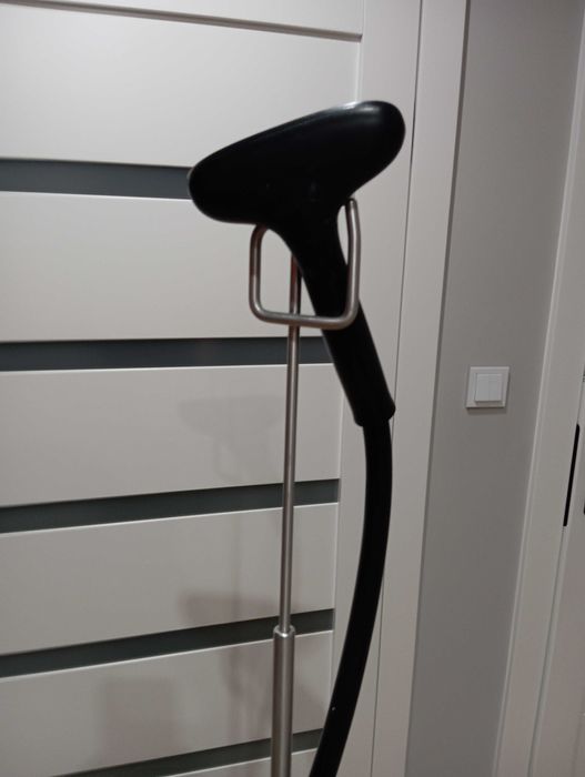 Parownica Jiffy Steamer