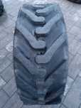 Opona 280/80-18 Michelin Power CL