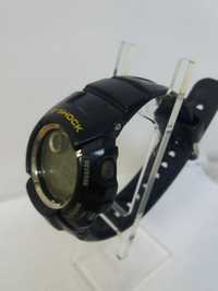 Годинник наручний Casio G 2900