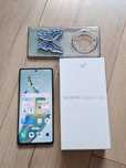 Honor Magic5 Lite 5G  8/256GB