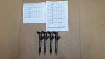 wtryskiwacz wtrysk 1.5 dci renault dacia nissan mercedes 1660#06212R