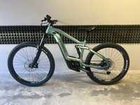 NOWY rower elektryczny e-bike HAIBIKE ALLMTN 3
