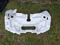 Polaris sportsman ace błotnik osłona owiewka przód