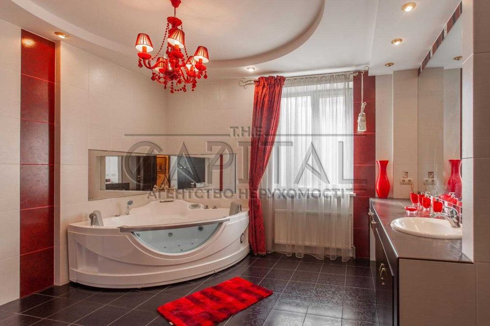 Аренда дома, Григорьевка, Обуховский р-н