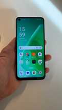 Oppo A54 5G 4/64GB