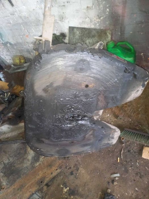 продам сідла і плити