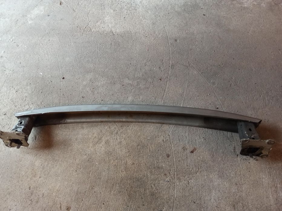 Belka zderzaka tylna do Skoda Octavia HB 2006 rok