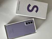 Samsung Galaxy S21 FE 5G