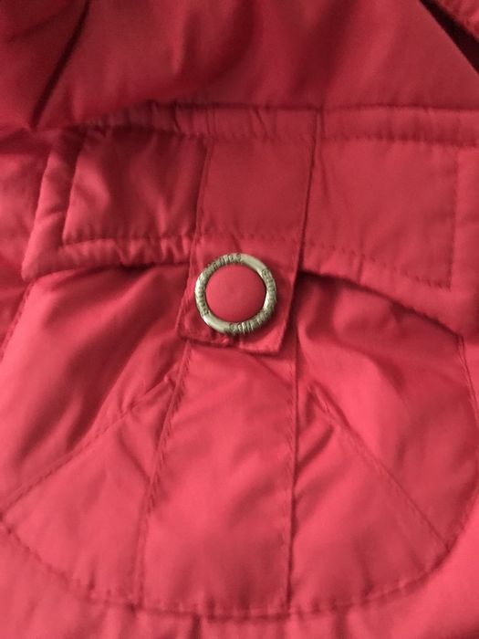 Bezrękawnik Goofriends r. L-XL