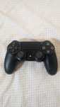 Comando dualshock 4  PS4 em ótimo estado