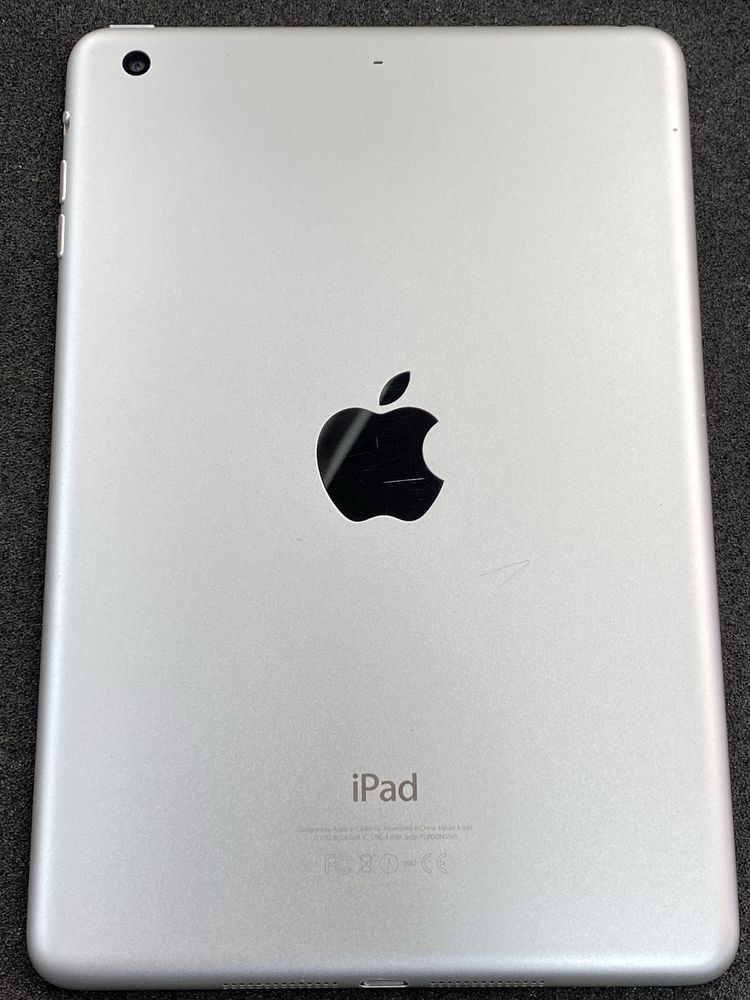 Планшет Apple iPad Mini 3 “64gb”