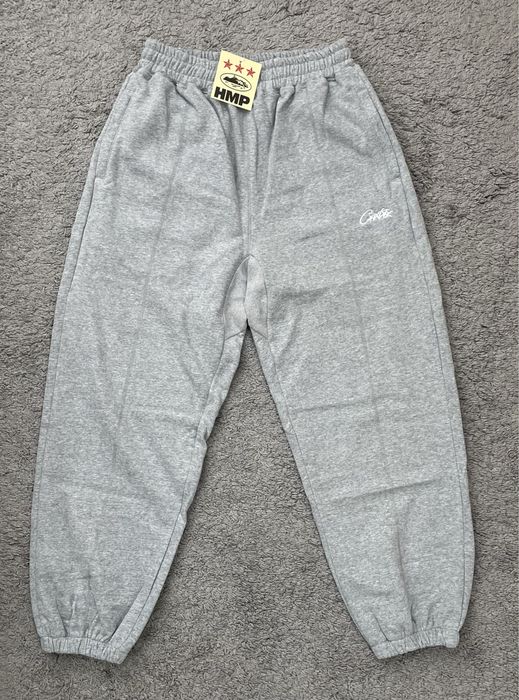 Штани Corteiz / Штани Кортез / Pants Corteiz