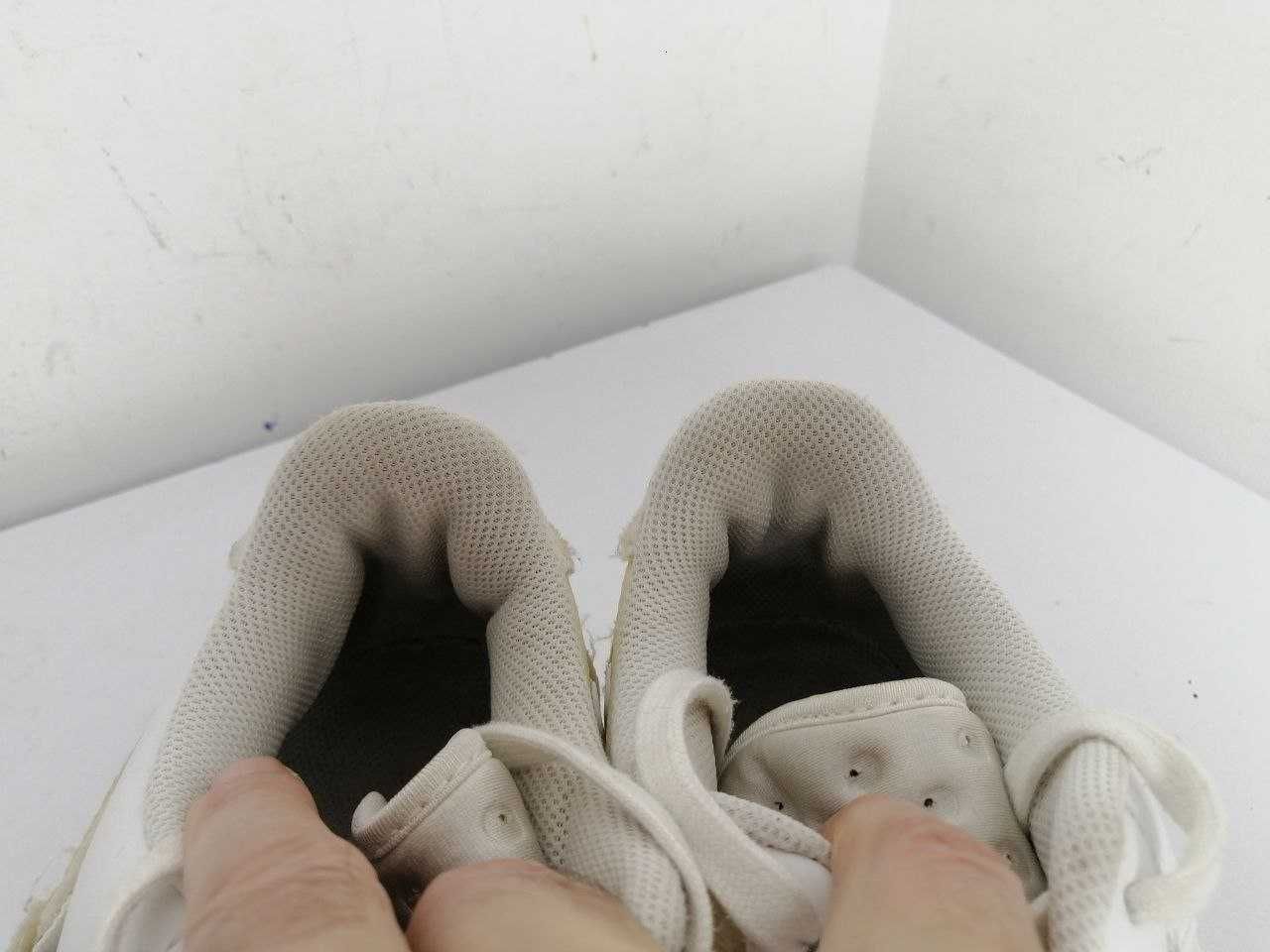 Кроссовки Nike Air Force 1 Type N. 354 "White"  Размер-42