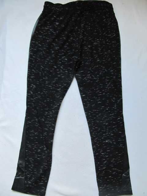 Hugo Boss spodnie dresowe damskie rozmiar L, NOWE