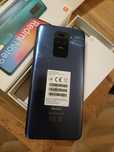 Redmi note 9 Xiaomi