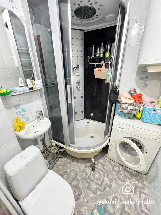 Продажа 2к.пр.Богдана Хмельницкого (Сталинграда, Кирова)