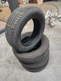 Goodyear 175/65 r14 letnie