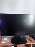 Monitor msi 24 cale