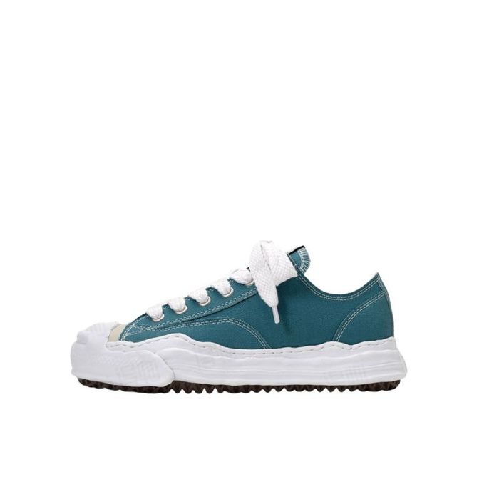 Кросівки maison mihara yasuhiro