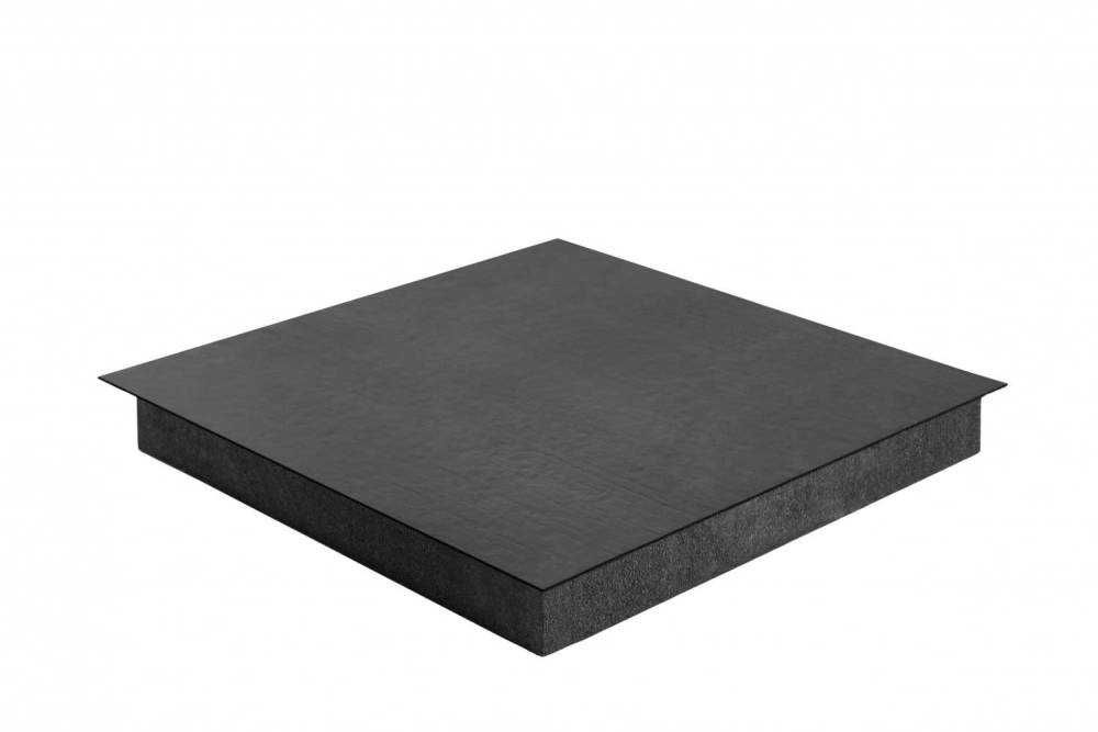 styropapa 20cm EPS100 031 Ostrów Wlkp. Krotoszyn Milicz Wrocław