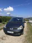 Ranault Espace 4