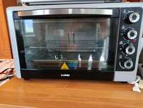 Piekarnik LUND 2000w 48L