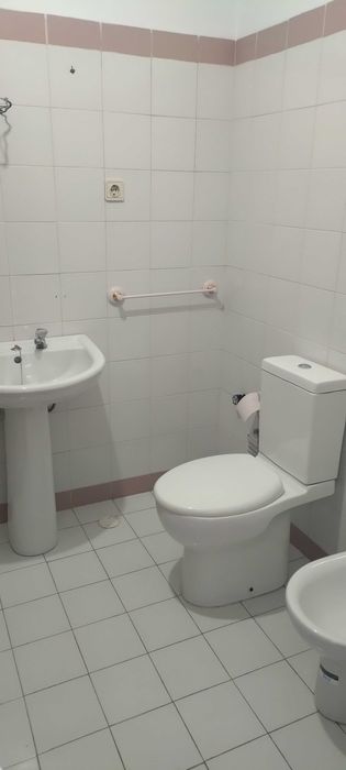 Arrendamento T2 Pinheiro de Lafões