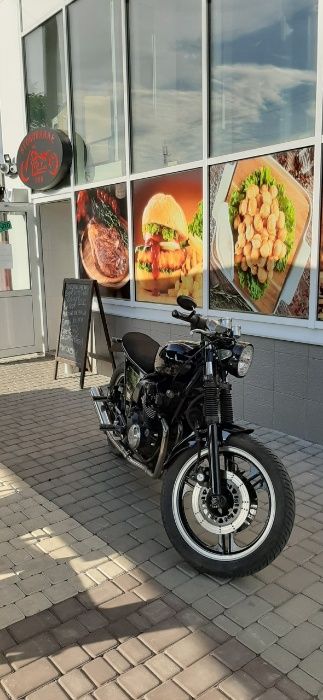 оренда  бар/ кафе/ фас-фуд