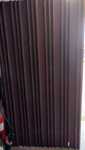 20 Subtelhas Onduline ST150 e ST200 Novas