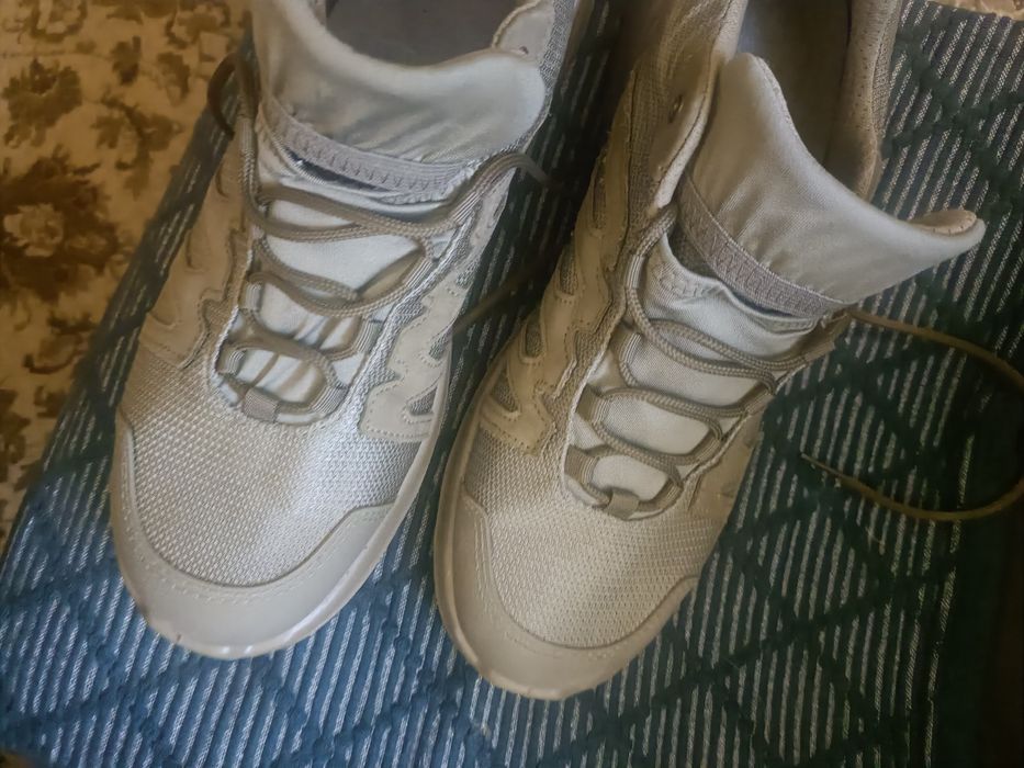 Кросівки Талани нового зразку