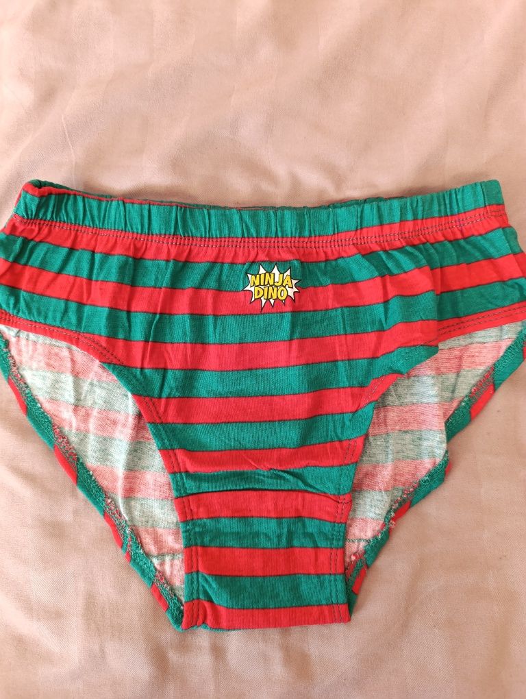 Труси на хлопчика Primark 10/11 р.