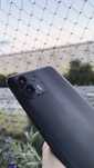 Motorola edge 20 lite