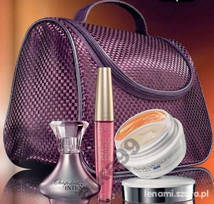 Fioletowy kuferki 10 sztuk 50 zł