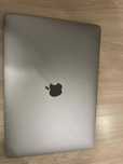MacBook Pro 13 M1.