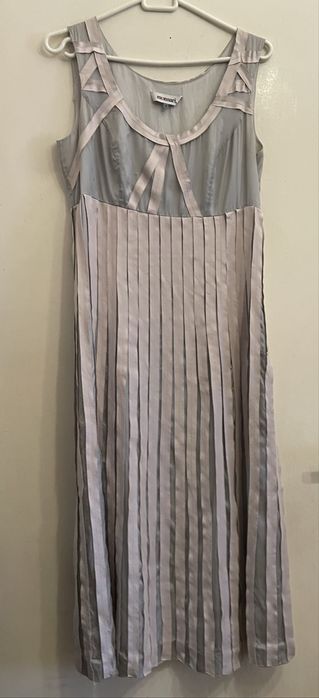 piękna sukienka Monnari r.38