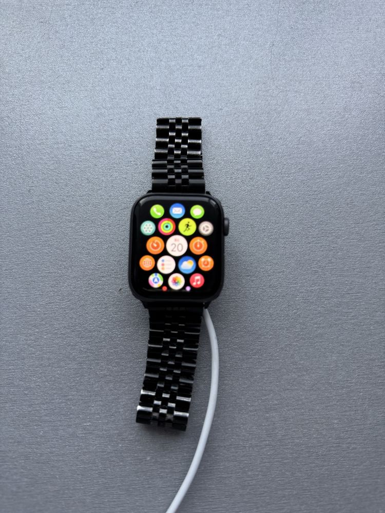 Apple watch series 4/44mm