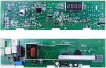 Sterownik pralki Haier płyta sterująca MS205774ADCA0021