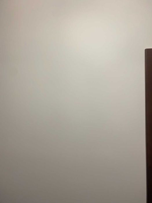 Фарба DECOVERNI 10 л бежева