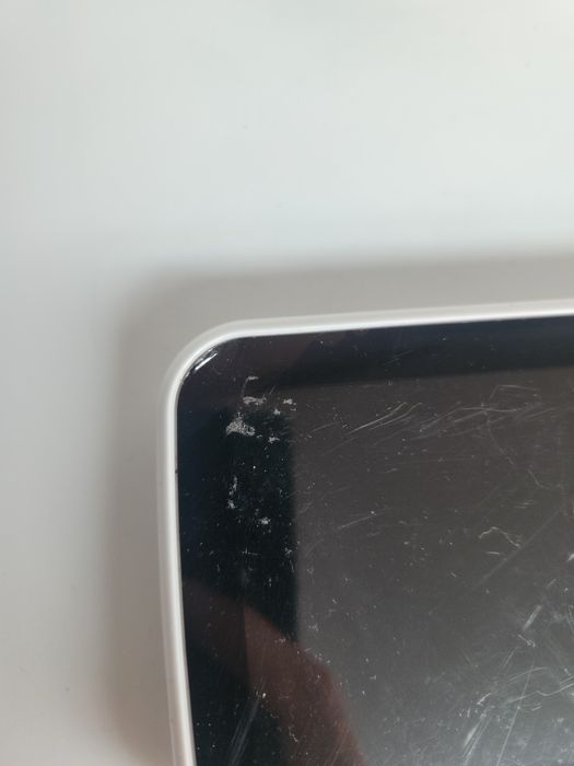 Hello baby HB6250 niania elektroniczna