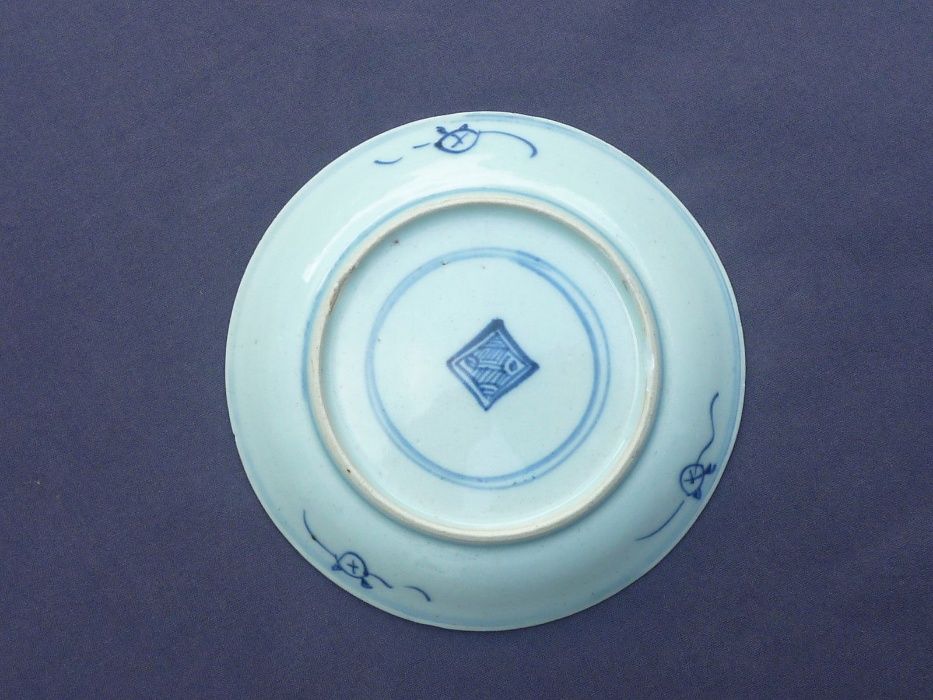 Prato Ming Provincial