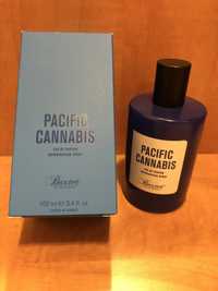 Perfumy Baxter Pacific Cannabis